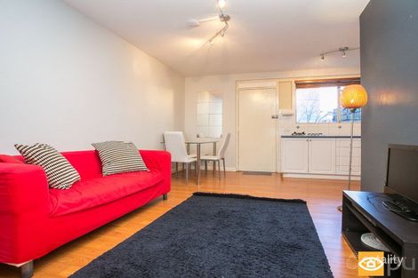 108/130a Mounts Bay Rd, Perth, WA 6000