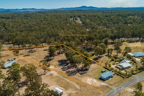 35 Kimberly Grange Ct, Curra, QLD 4570