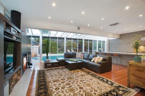 Property photo of 22 Vincent Street Glen Iris VIC 3146