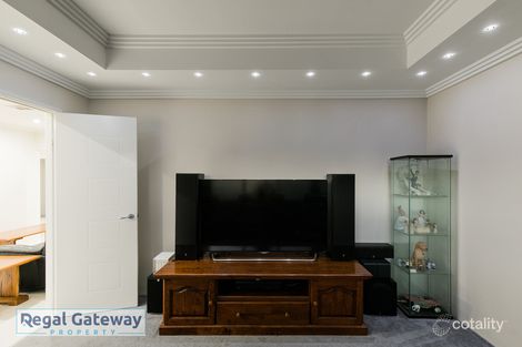 Property photo of 27 Prosperity Loop Aubin Grove WA 6164