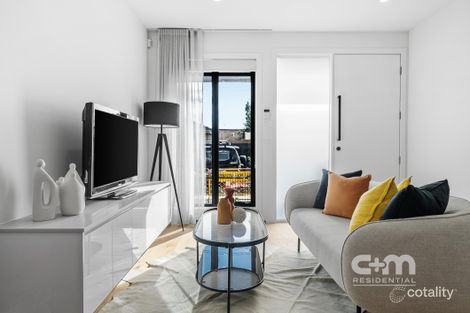 Property photo of 2B Brooks Street Fawkner VIC 3060