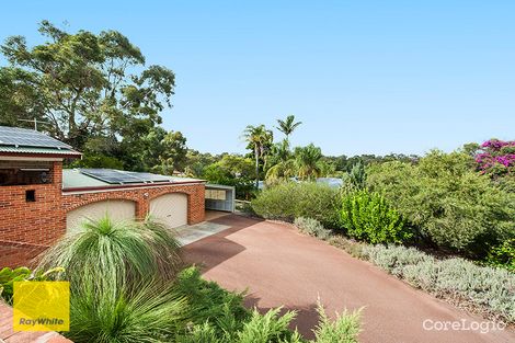 Property photo of 53 Mason Road Kalamunda WA 6076