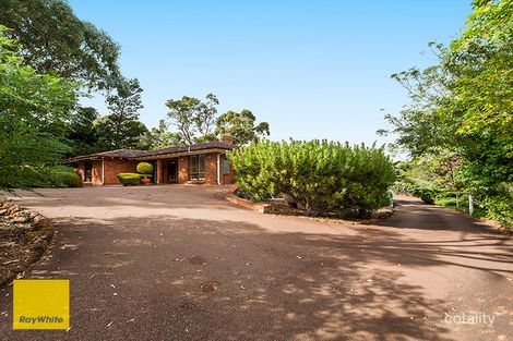Property photo of 53 Mason Road Kalamunda WA 6076