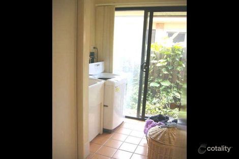 Property photo of 36 Greenbank Circuit Carrara QLD 4211