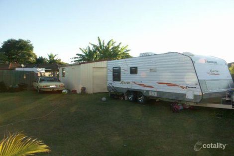 Property photo of 46 Murraya Drive Morayfield QLD 4506