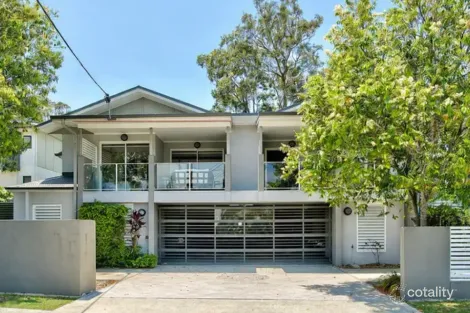 3/47 Wayland St, Stafford, QLD 4053