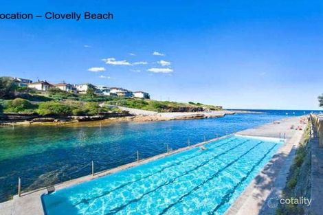 4/314 Clovelly Rd, Clovelly, NSW 2031