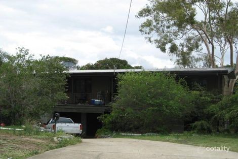 5 Wedge St, Tannum Sands, QLD 4680