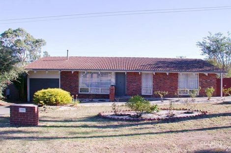 19a Gertrude St, Morphett Vale, SA 5162