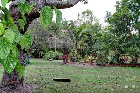 Property photo of 28 Wellington Crescent Wondunna QLD 4655