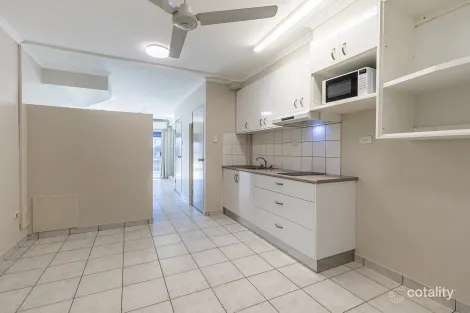 71/21-23 Cavenagh St, Darwin City, NT 0800
