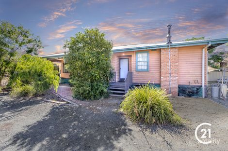 Property photo of 46A Burnes Street Mathoura NSW 2710