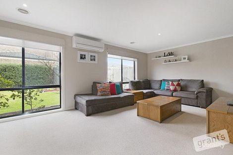 Property photo of 88 Ridgemont Drive Berwick VIC 3806