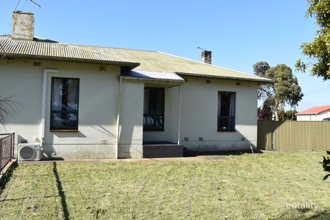 Property photo of 10 Dodge Street Millicent SA 5280