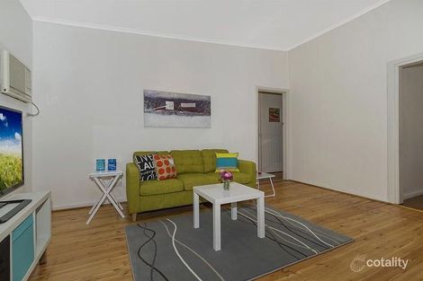 Property photo of 22 Cugera Avenue Ingle Farm SA 5098