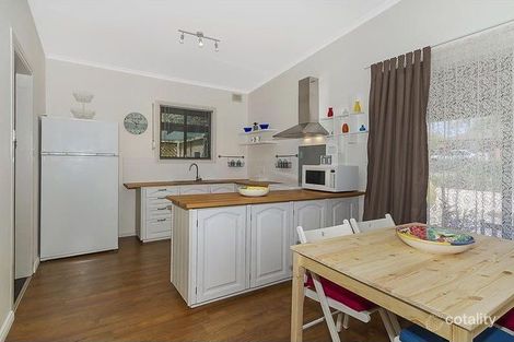 Property photo of 22 Cugera Avenue Ingle Farm SA 5098