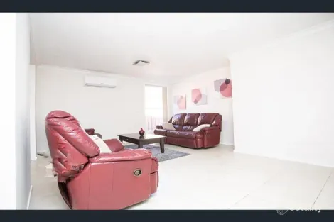 Property photo of 28 Wardell Drive South Penrith NSW 2750