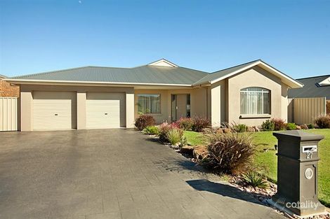 27 Oriana Dr, Sellicks Beach, SA 5174