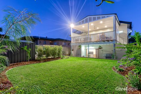 Property photo of 29 Stirling Street Enoggera QLD 4051