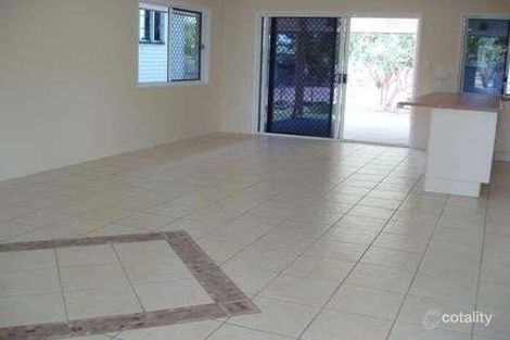 Property photo of 256 Joiner Street Koongal QLD 4701