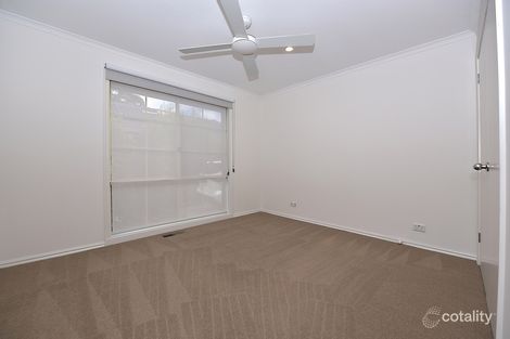 Property photo of 1/55 McDonald Street Mordialloc VIC 3195