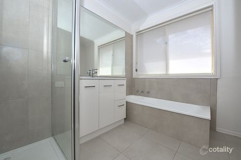 Property photo of 1/55 McDonald Street Mordialloc VIC 3195