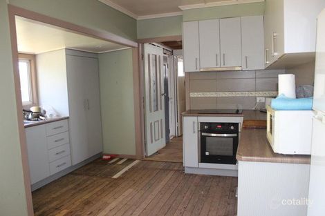 Property photo of 13 Recreation Street Talwood QLD 4496