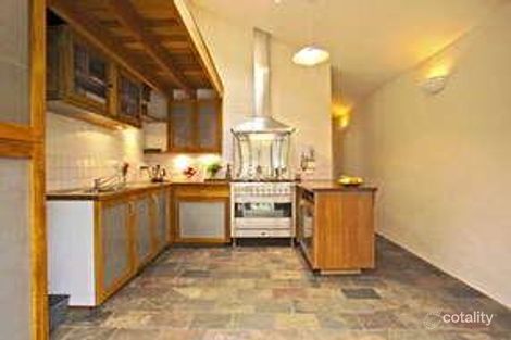 Property photo of 486 Bourke Street Surry Hills NSW 2010