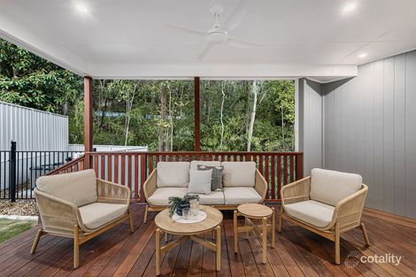 12a Moriac St, Moorooka, QLD 4105