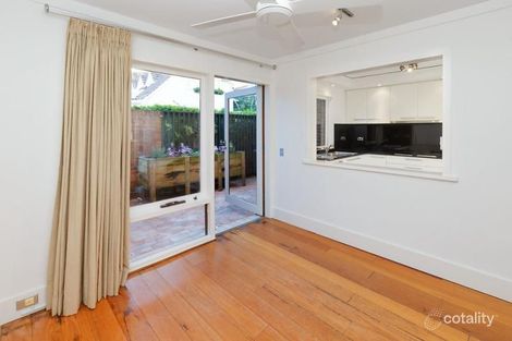 Property photo of 19/3 Marathon Road Darling Point NSW 2027