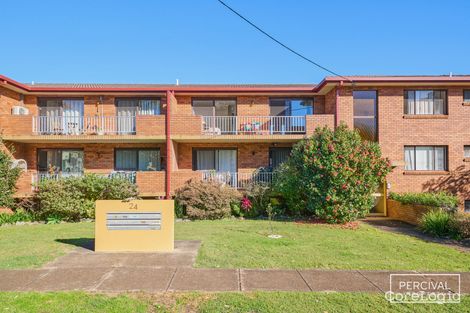 Property photo of 6/24 Home Street Port Macquarie NSW 2444