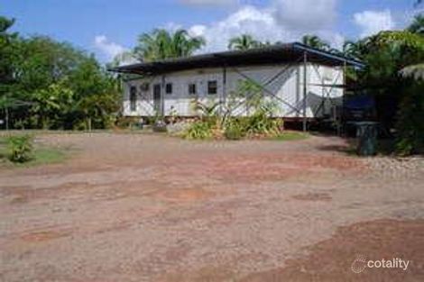 2 De Caen Cl, Virginia, NT 0834