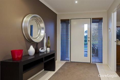 Property photo of 8 Eppalock Drive Manor Lakes VIC 3024