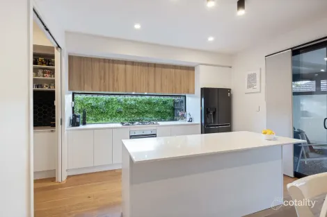 Property photo of 7A Phillis Court Warradale SA 5046