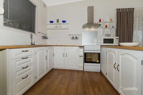 Property photo of 22 Cugera Avenue Ingle Farm SA 5098