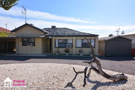 Property photo of 51 Brealey Street Whyalla Playford SA 5600