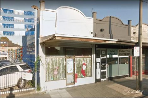 523 Plenty Rd, Preston, VIC 3072