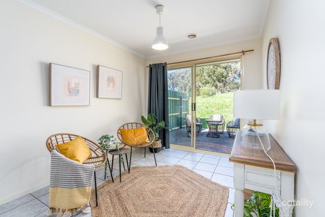 Property photo of 49 Tipiloura Street Ngunnawal ACT 2913