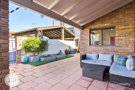 Property photo of 2/53 Gardner Street Como WA 6152