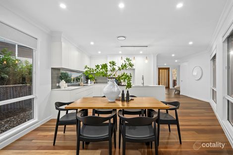 Property photo of 12A Moriac Street Moorooka QLD 4105