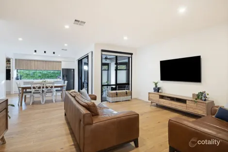 Property photo of 7A Phillis Court Warradale SA 5046