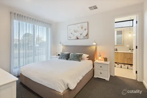 Property photo of 7A Phillis Court Warradale SA 5046
