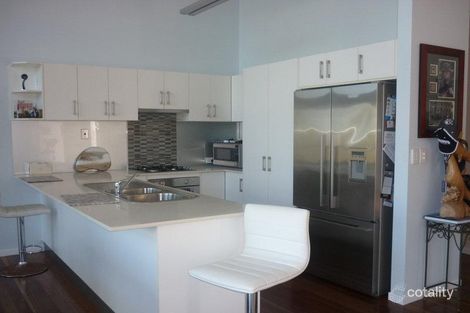 Property photo of 137 Rasmussen Avenue Hay Point QLD 4740