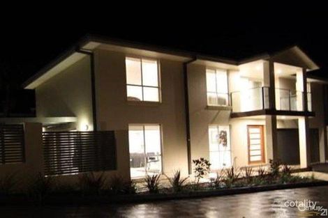 Property photo of 1/54 Cromarty Road Soldiers Point NSW 2317