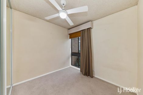 Property photo of 1/7 Keith Street Scullin ACT 2614