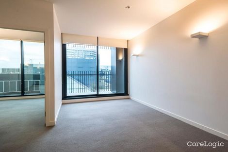 Property photo of 608/470 St Kilda Road Melbourne VIC 3004