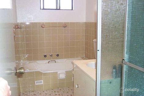 Property photo of 12/27 Walton Crescent Abbotsford NSW 2046