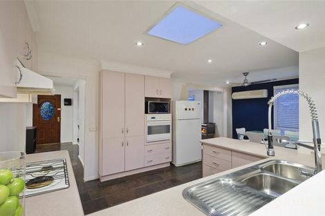 Property photo of 174 Werribee Street North Werribee VIC 3030