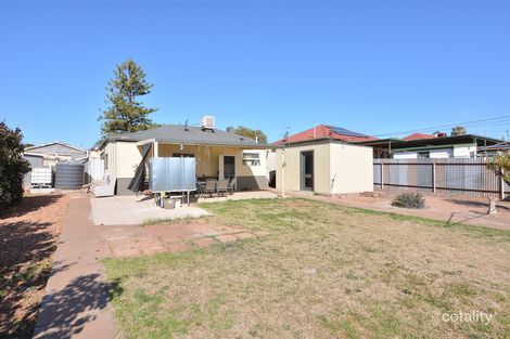 Property photo of 51 Brealey Street Whyalla Playford SA 5600