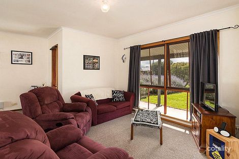 Property photo of 54 Ashbourne Road Strathalbyn SA 5255